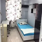 Yakamoz Pansiyon